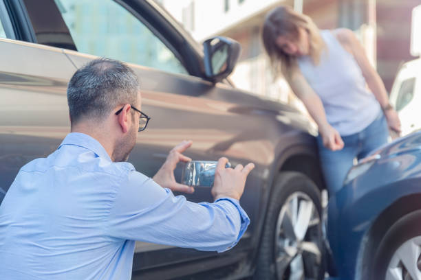 Cheap liability insurance Fort Polk South, LA